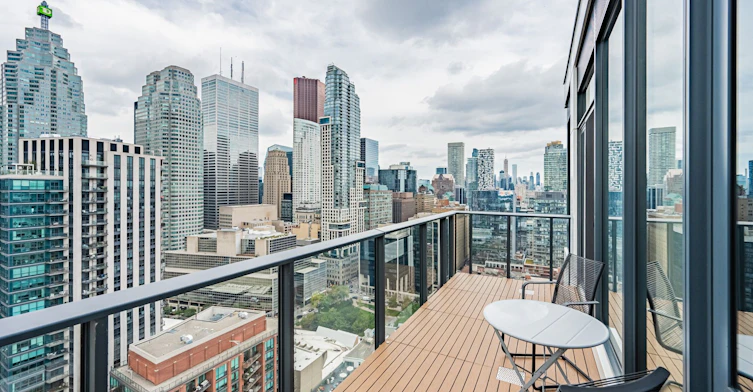 2904-2A Church Street, Toronto, ON, M5E 0E1 - 36
