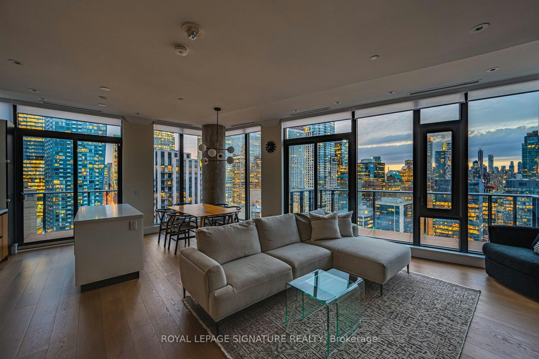 2904-2A Church Street, Toronto, ON, M5E 0E1 - 7