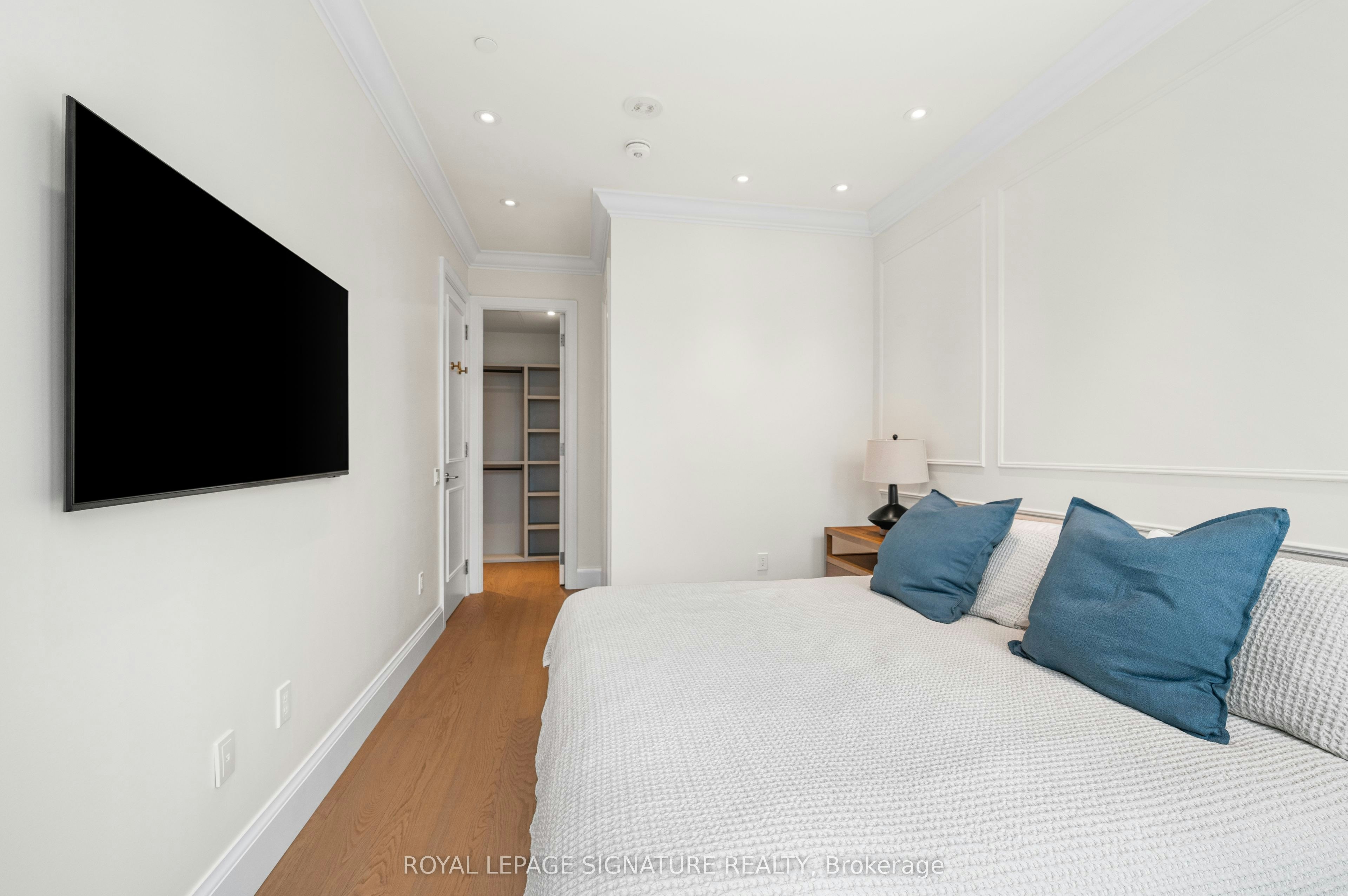 2904-2A Church Street, Toronto, ON, M5E 0E1 - 21