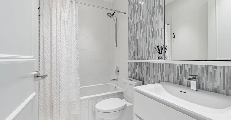 2904-2A Church Street, Toronto, ON, M5E 0E1 - 34