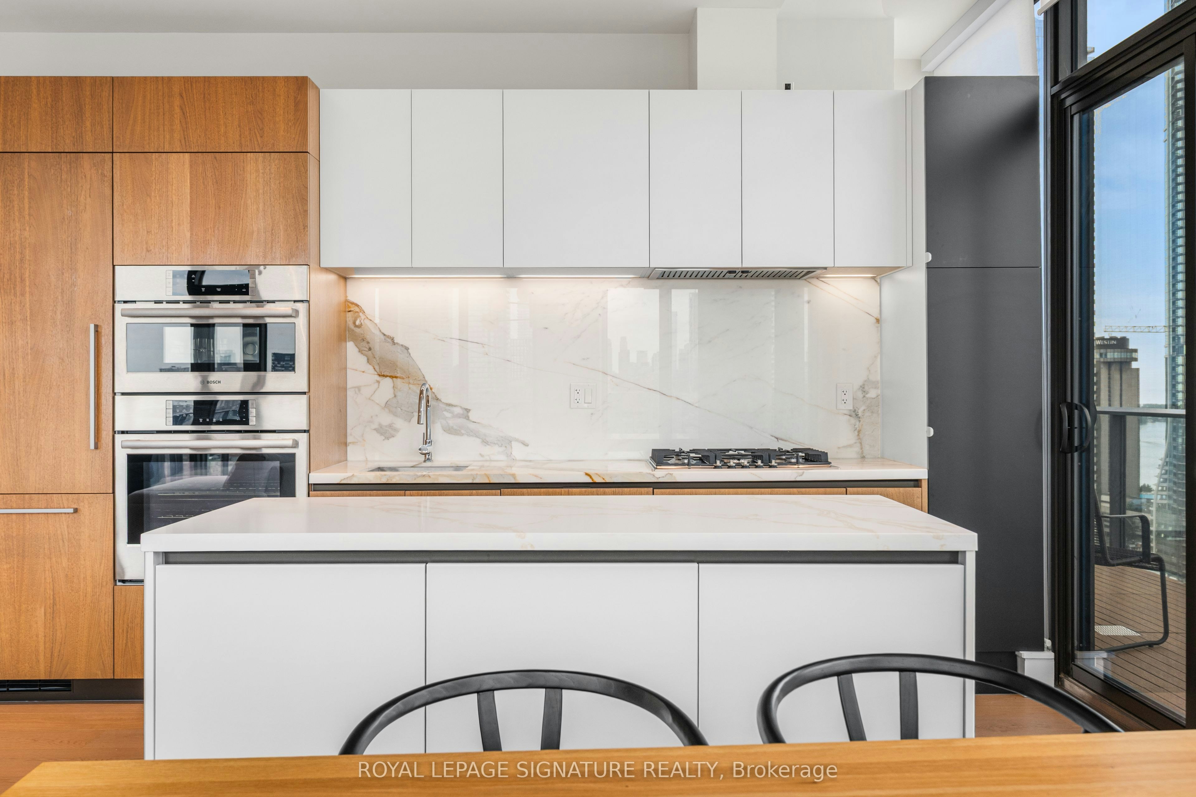 2904-2A Church Street, Toronto, ON, M5E 0E1 - 16