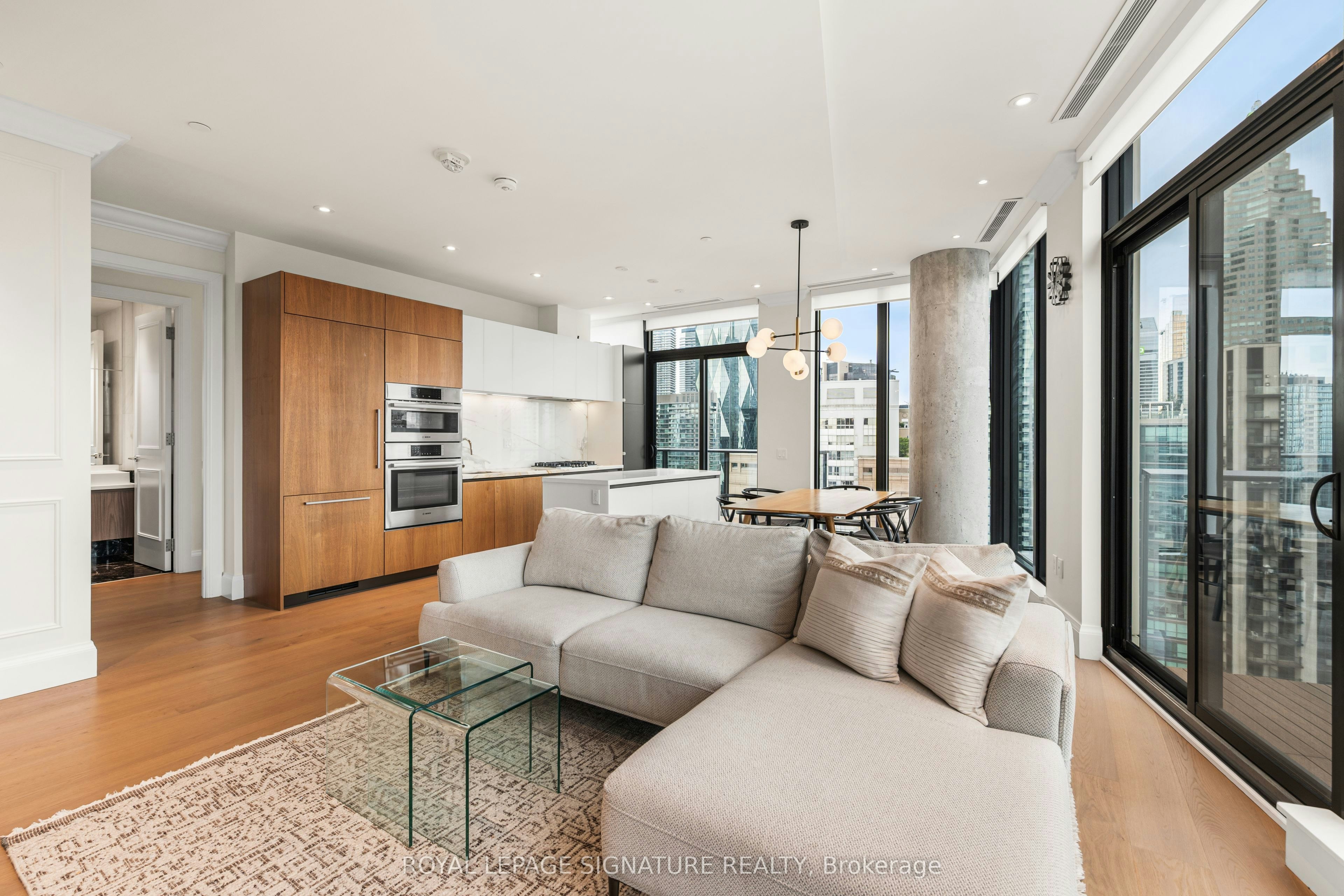 2904-2A Church Street, Toronto, ON, M5E 0E1 - 10