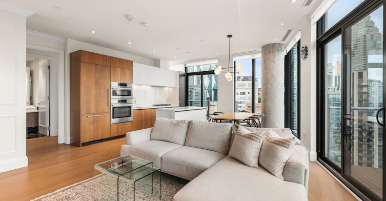 2904-2A Church Street, Toronto, ON, M5E 0E1 - 10