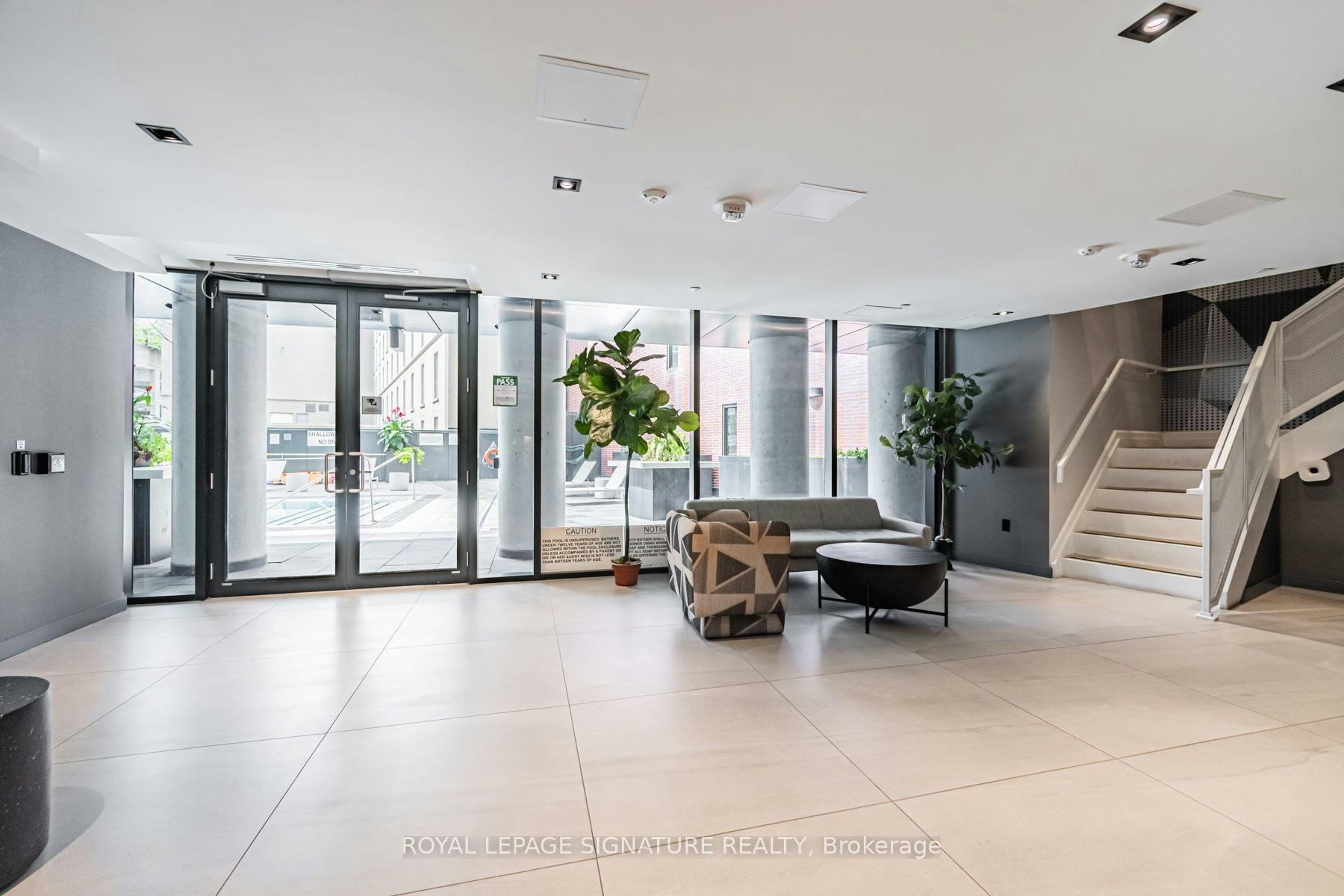 2904-2A Church Street, Toronto, ON, M5E 0E1 - 38
