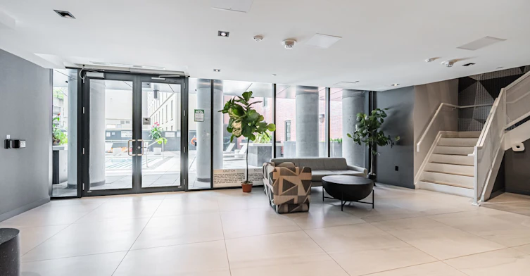 2904-2A Church Street, Toronto, ON, M5E 0E1 - 38