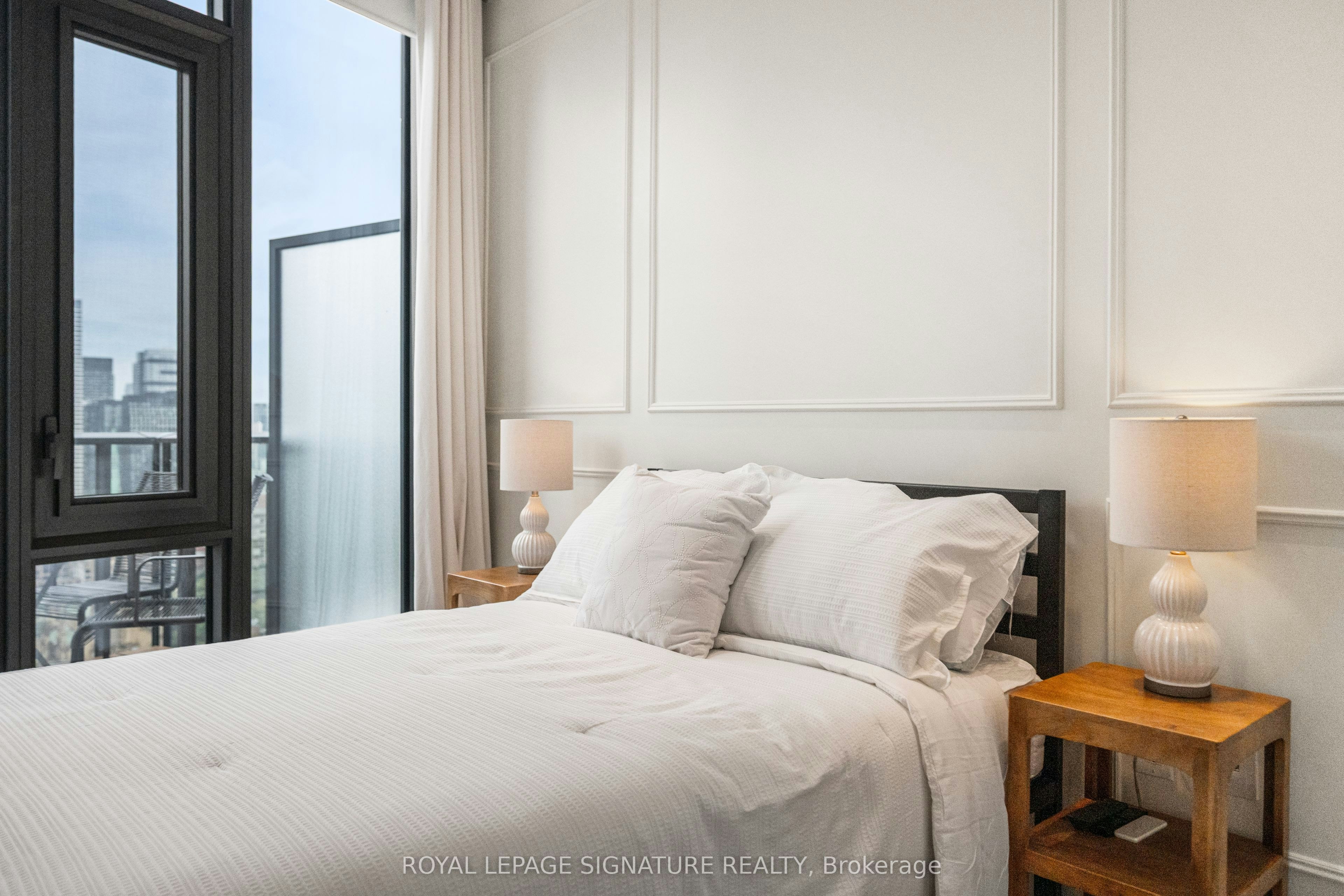 2904-2A Church Street, Toronto, ON, M5E 0E1 - 27