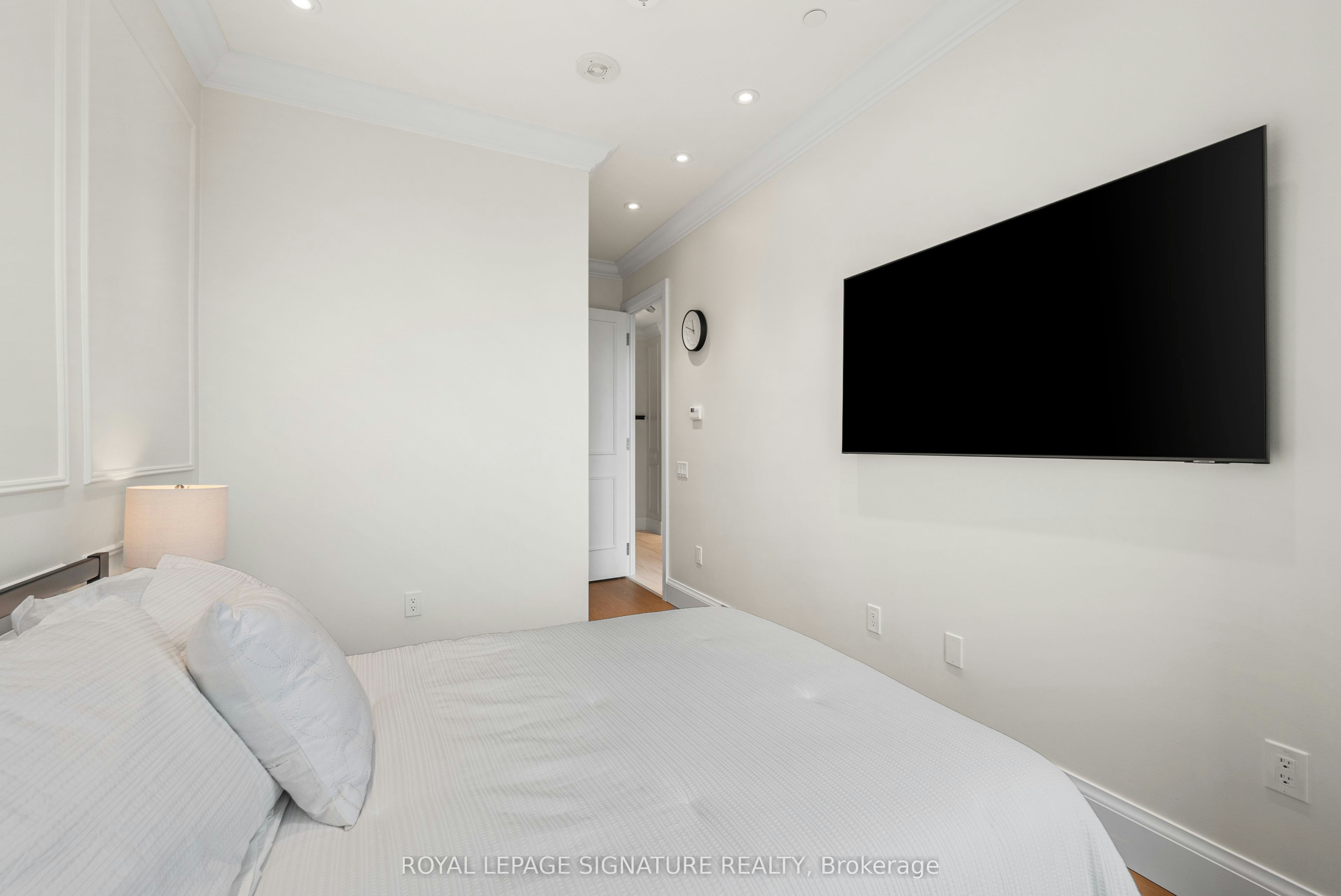 2904-2A Church Street, Toronto, ON, M5E 0E1 - 26