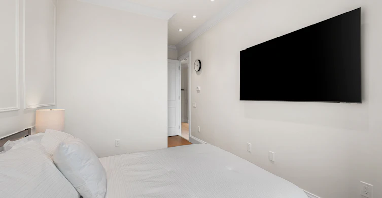 2904-2A Church Street, Toronto, ON, M5E 0E1 - 26