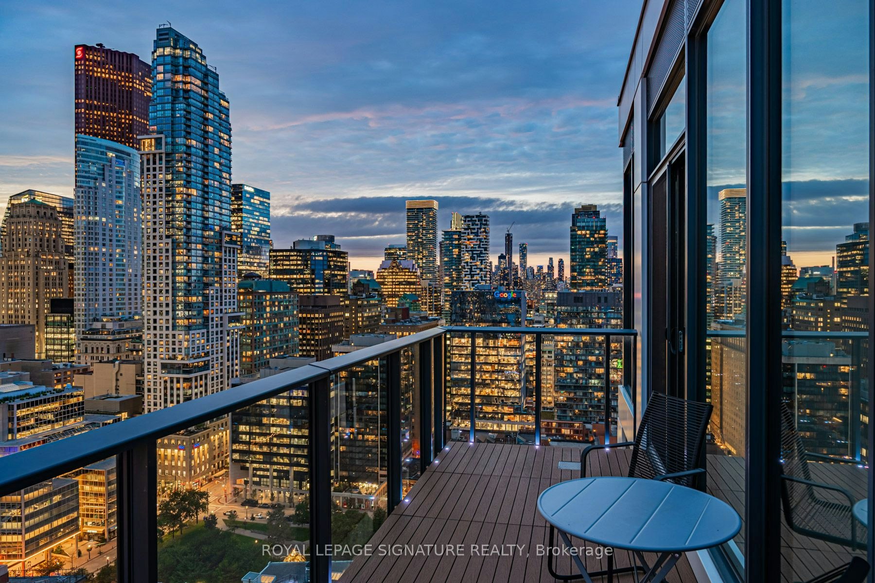 2904-2A Church Street, Toronto, ON, M5E 0E1 - 49