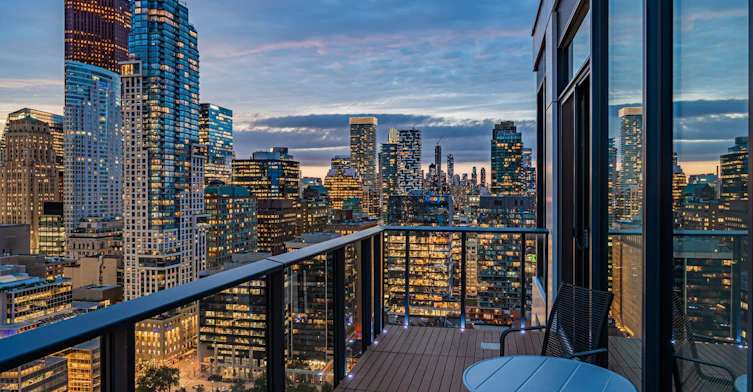 2904-2A Church Street, Toronto, ON, M5E 0E1 - 49