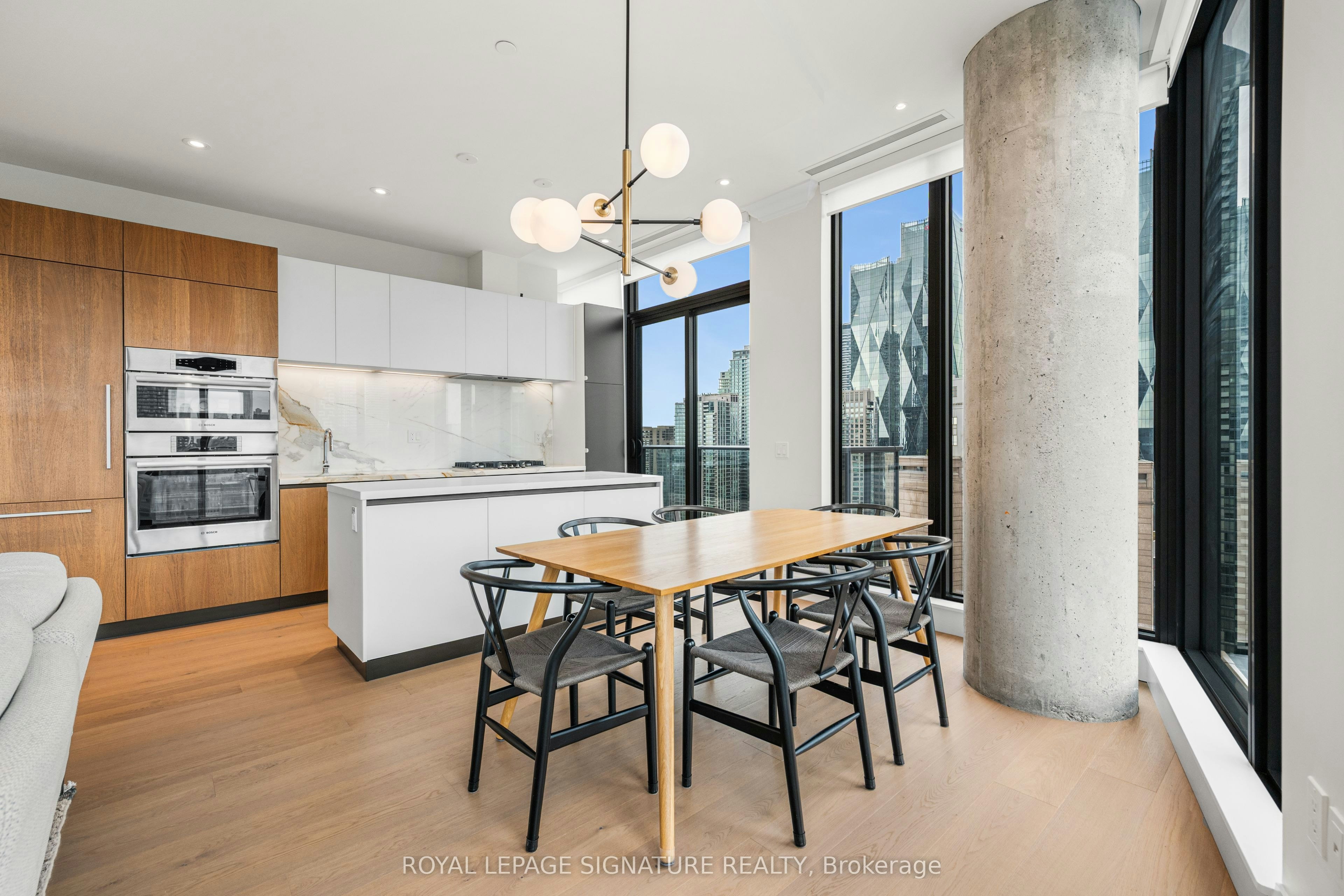 2904-2A Church Street, Toronto, ON, M5E 0E1 - 12