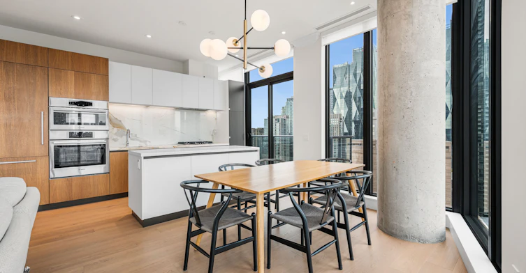 2904-2A Church Street, Toronto, ON, M5E 0E1 - 12