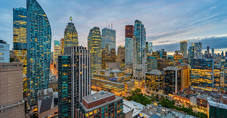 2904-2A Church Street, Toronto, ON, M5E 0E1 - 48
