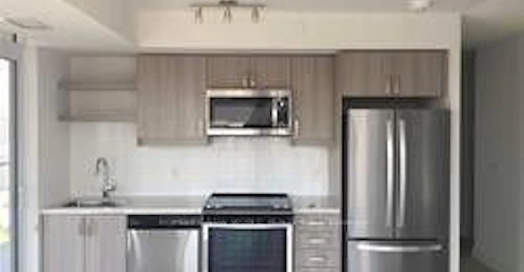2510-50 Wellesley Street E, Toronto, ON, M4Y 1G2 - 4