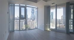 2510-50 Wellesley Street E, Toronto, ON, M4Y 1G2 - 2