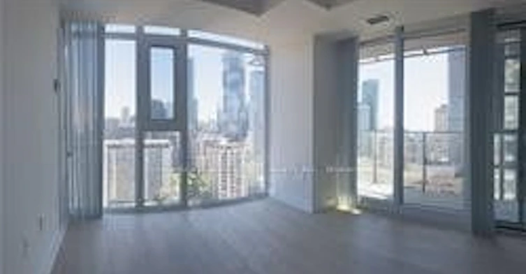 2510-50 Wellesley Street E, Toronto, ON, M4Y 1G2 - 2
