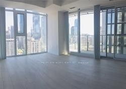 2510-50 Wellesley Street E, Toronto, ON, M4Y 1G2 - 3