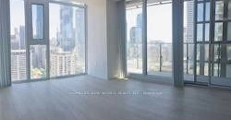 2510-50 Wellesley Street E, Toronto, ON, M4Y 1G2 - 3
