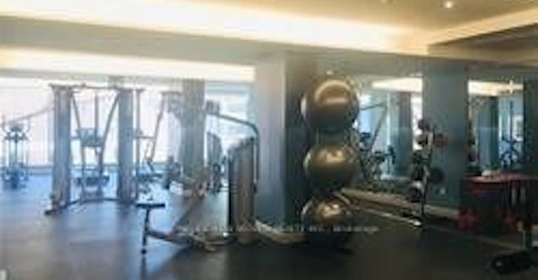 2510-50 Wellesley Street E, Toronto, ON, M4Y 1G2 - 7