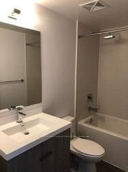 2510-50 Wellesley Street E, Toronto, ON, M4Y 1G2 - 5