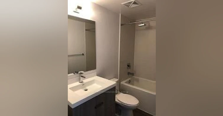 2510-50 Wellesley Street E, Toronto, ON, M4Y 1G2 - 5