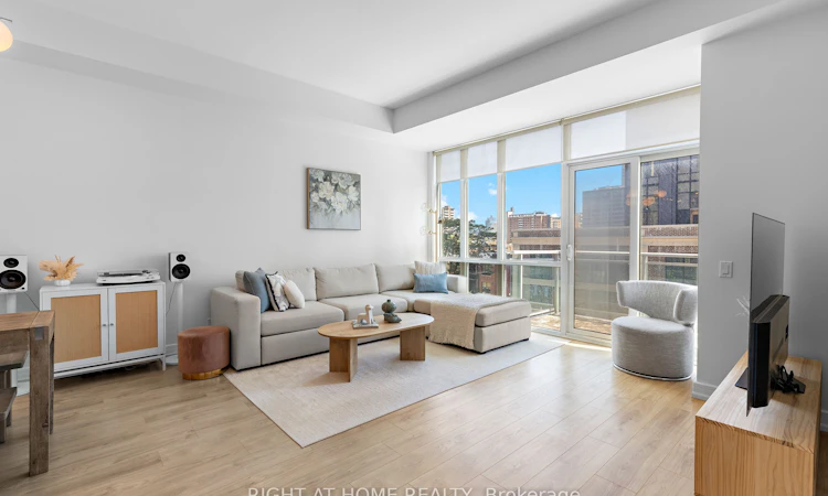 N505-116 George Street