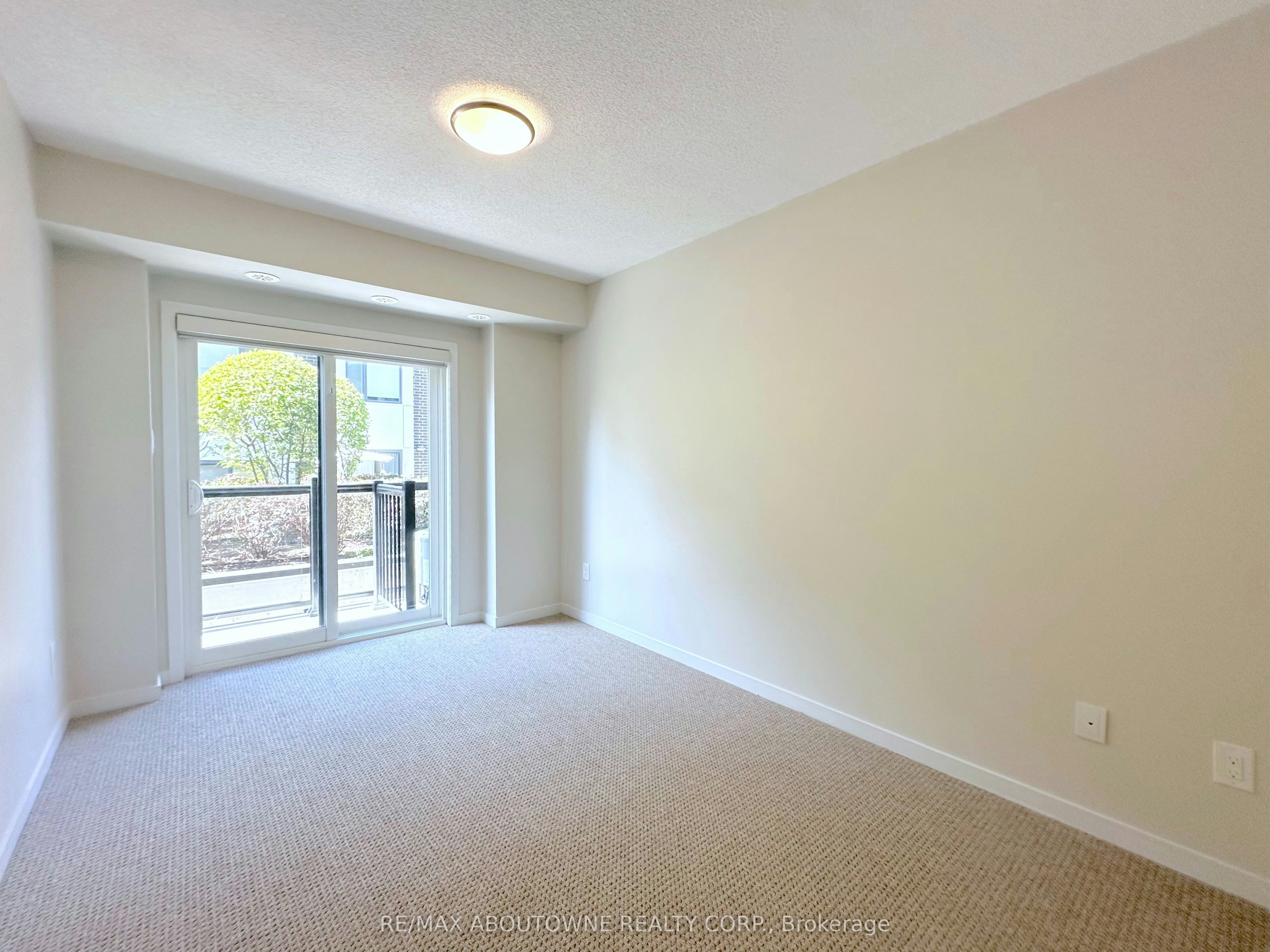 514-37A Valley Woods Road, Toronto, ON, M3A 2R5 - 8
