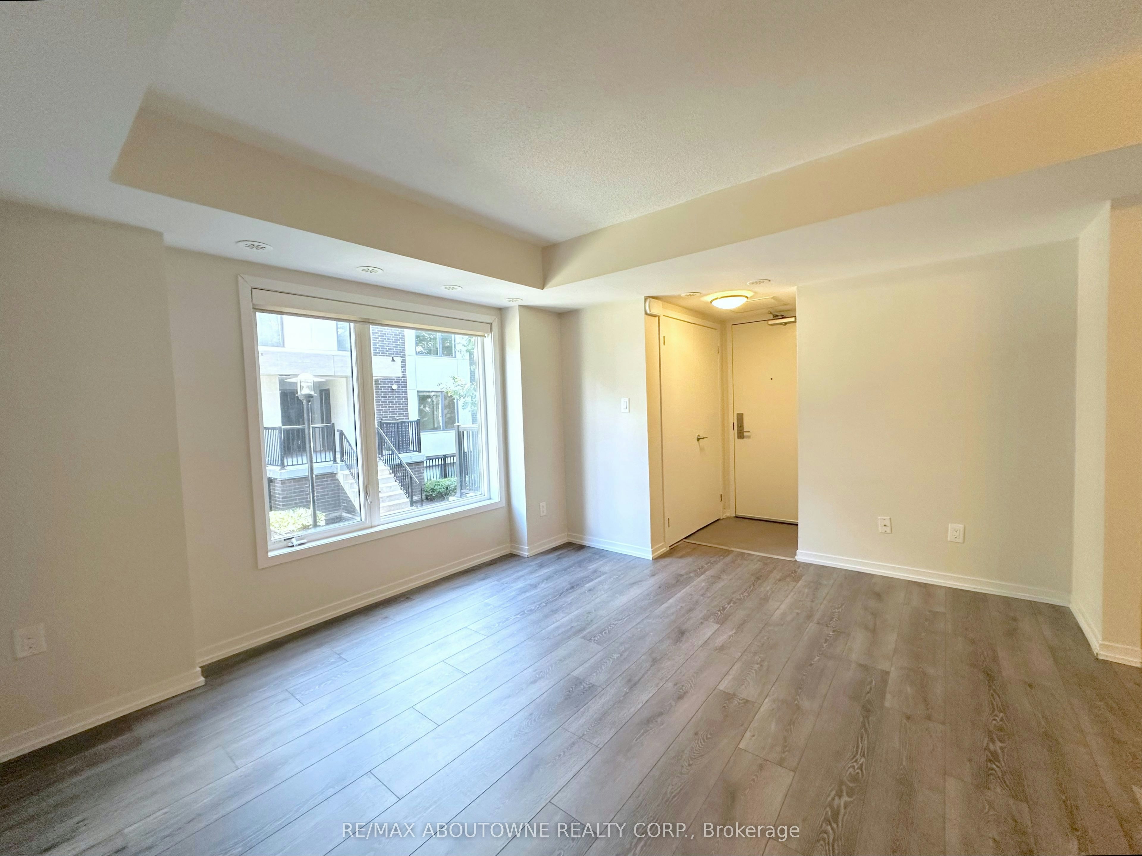 514-37A Valley Woods Road, Toronto, ON, M3A 2R5 - 4
