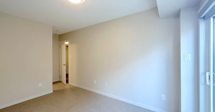 514-37A Valley Woods Road, Toronto, ON, M3A 2R5 - 9