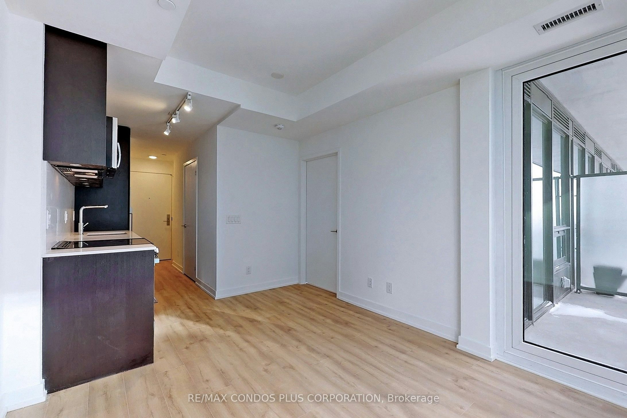 1409-135 East Liberty Street, Toronto, ON, M6K 0G7 - 7