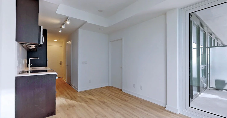 1409-135 East Liberty Street, Toronto, ON, M6K 0G7 - 7