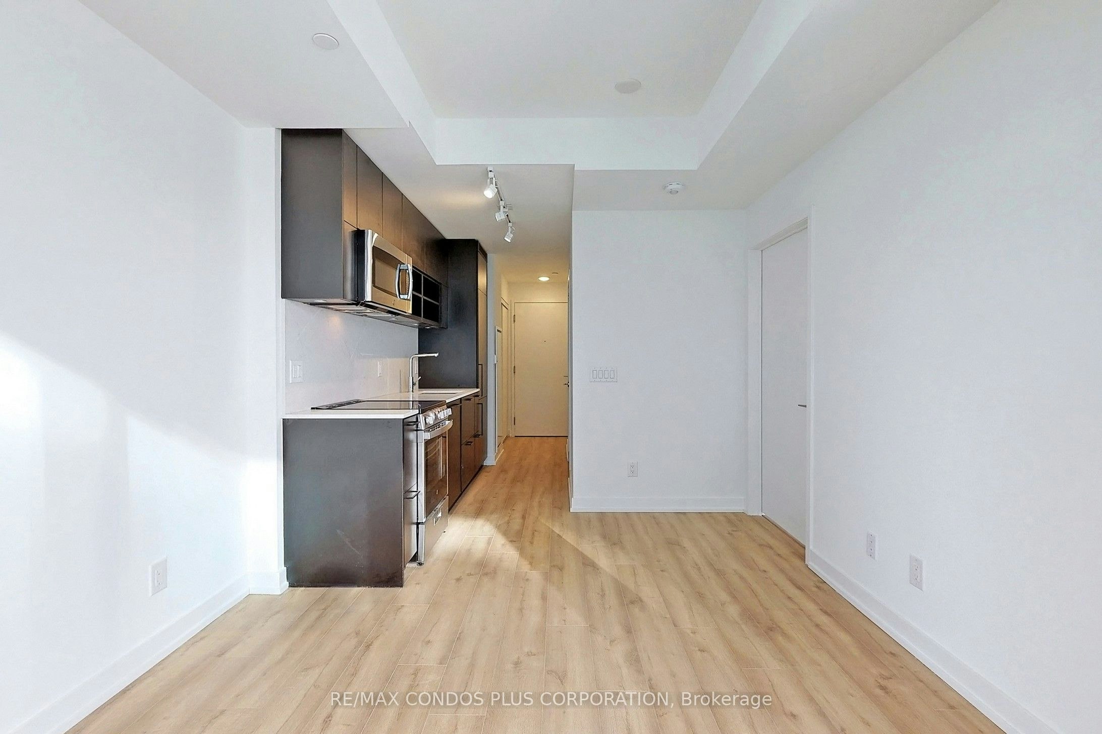 1409-135 East Liberty Street, Toronto, ON, M6K 0G7 - 6