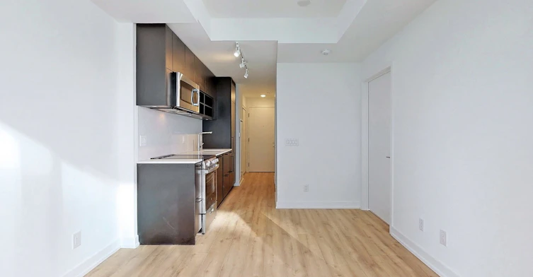 1409-135 East Liberty Street, Toronto, ON, M6K 0G7 - 6