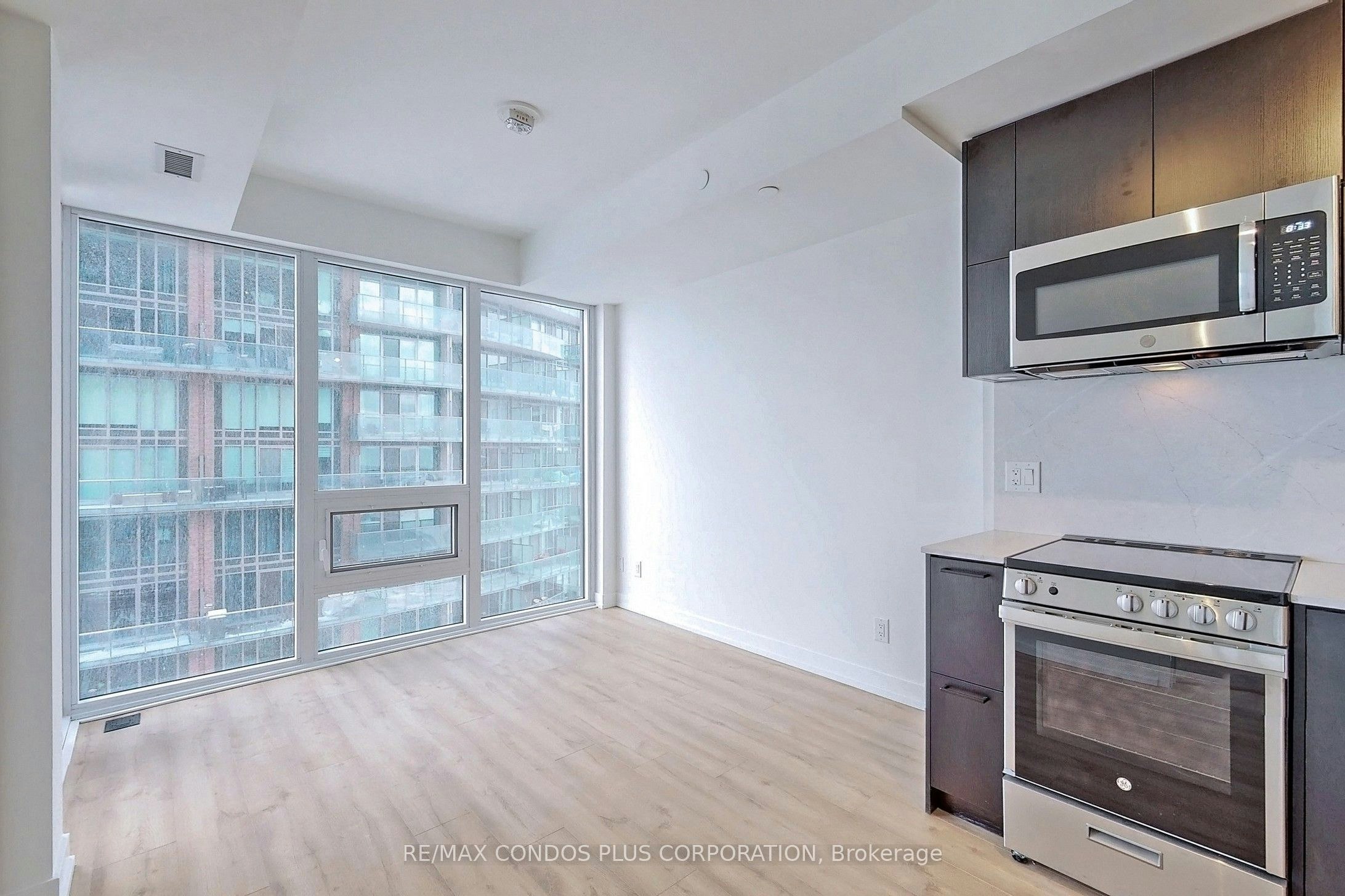 1409-135 East Liberty Street, Toronto, ON, M6K 0G7 - 11