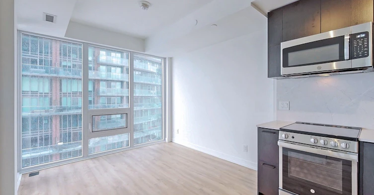1409-135 East Liberty Street, Toronto, ON, M6K 0G7 - 11