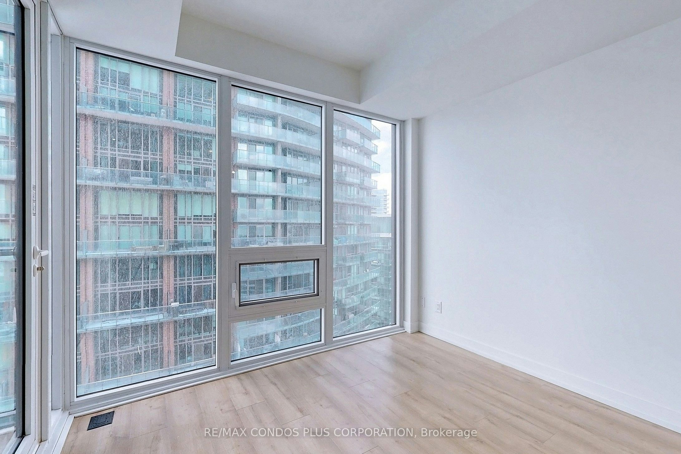 1409-135 East Liberty Street, Toronto, ON, M6K 0G7 - 3