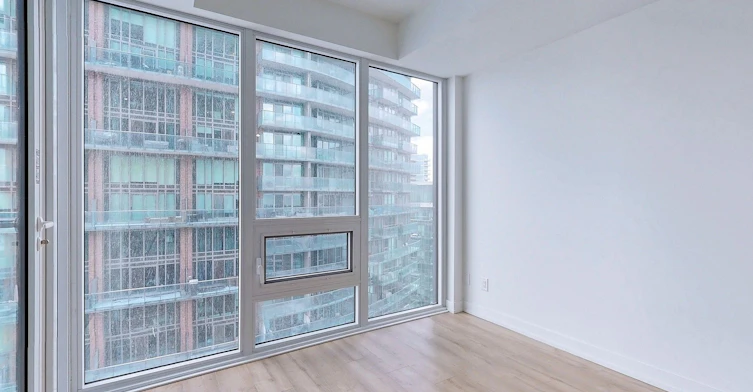 1409-135 East Liberty Street, Toronto, ON, M6K 0G7 - 3