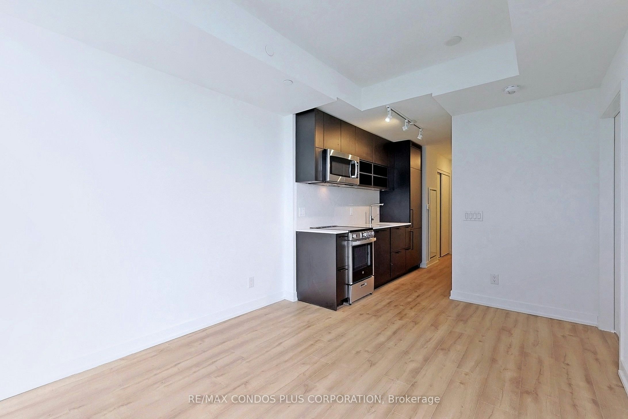 1409-135 East Liberty Street, Toronto, ON, M6K 0G7 - 5