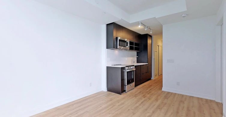 1409-135 East Liberty Street, Toronto, ON, M6K 0G7 - 5