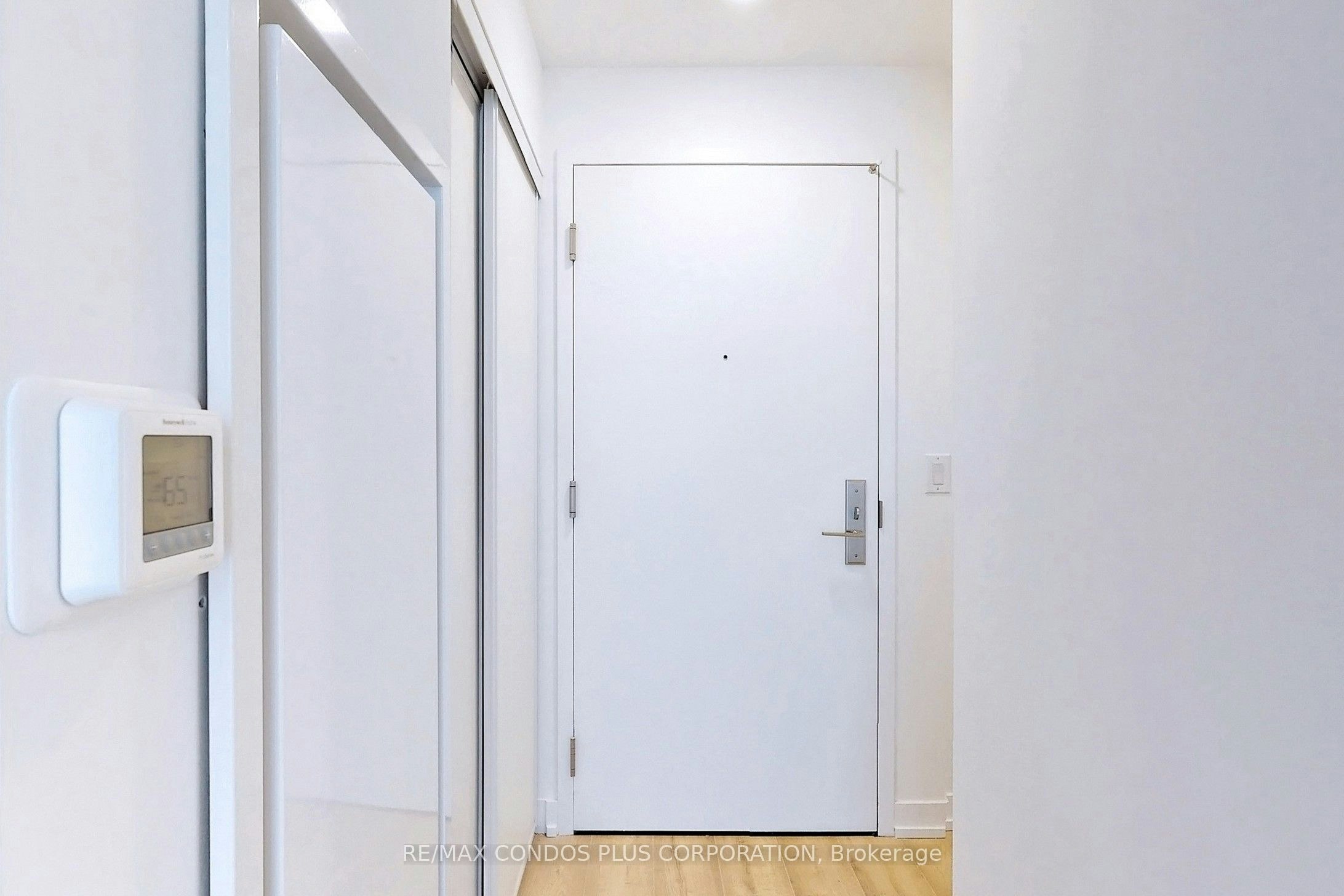1409-135 East Liberty Street, Toronto, ON, M6K 0G7 - 23