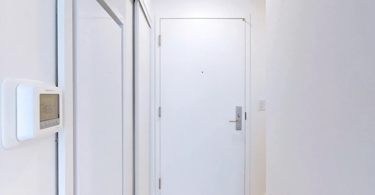 1409-135 East Liberty Street, Toronto, ON, M6K 0G7 - 23