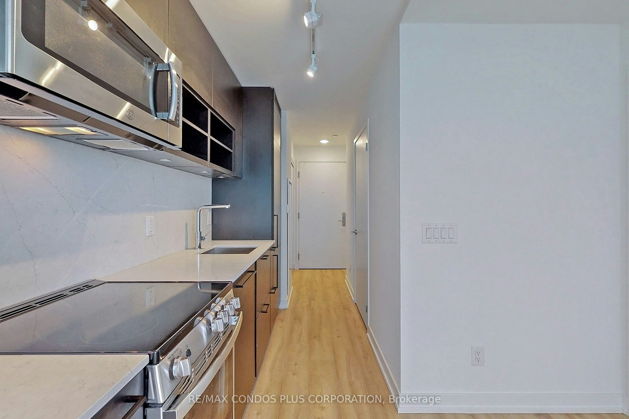 1409-135 East Liberty Street, Toronto, ON, M6K 0G7 - 10