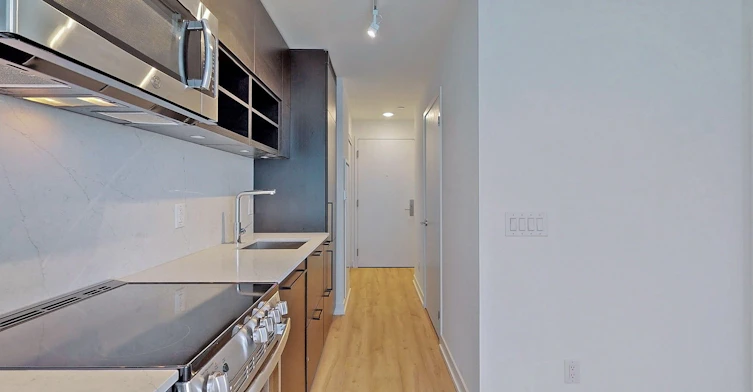 1409-135 East Liberty Street, Toronto, ON, M6K 0G7 - 10