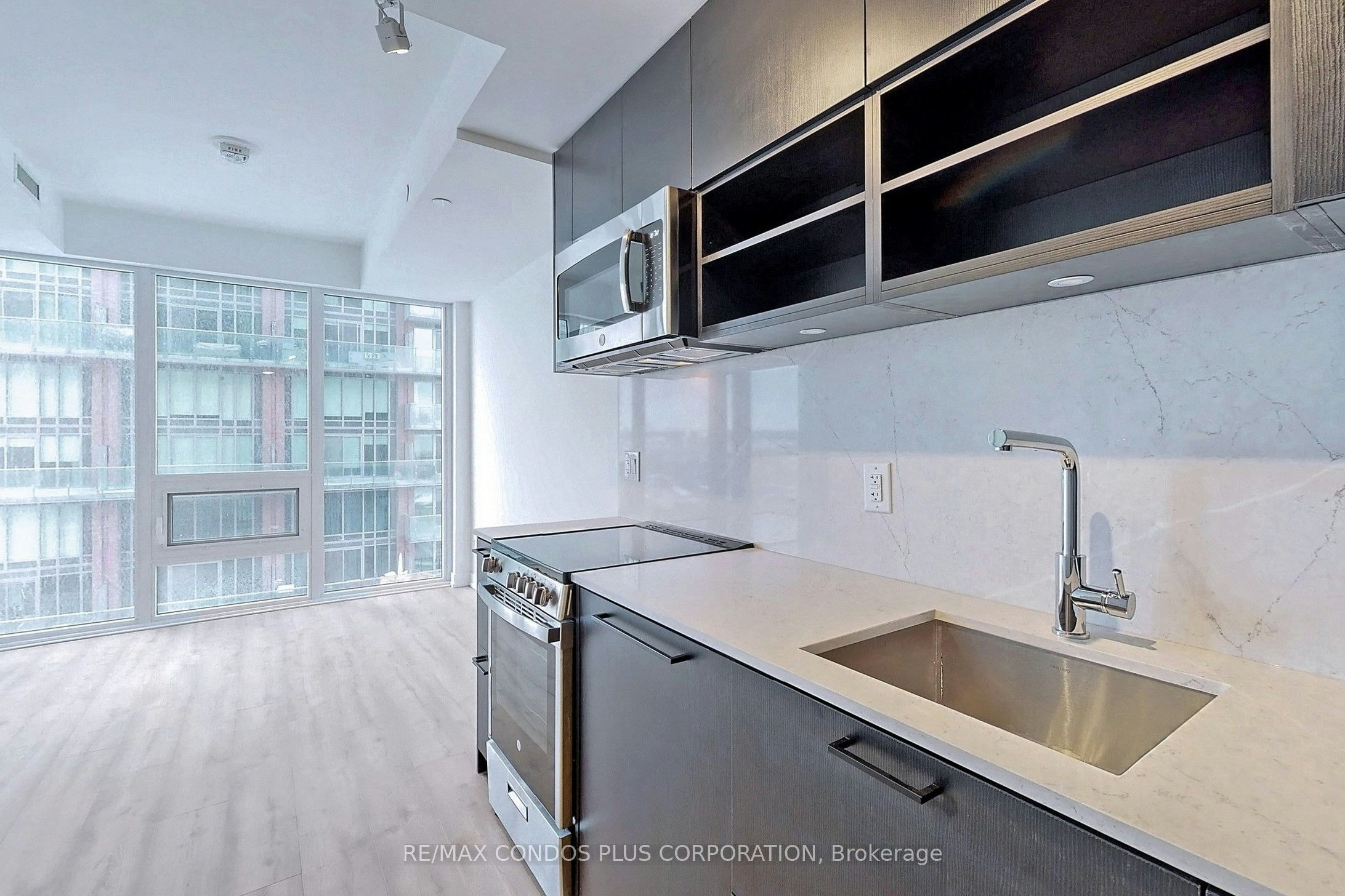 1409-135 East Liberty Street, Toronto, ON, M6K 0G7 - 12