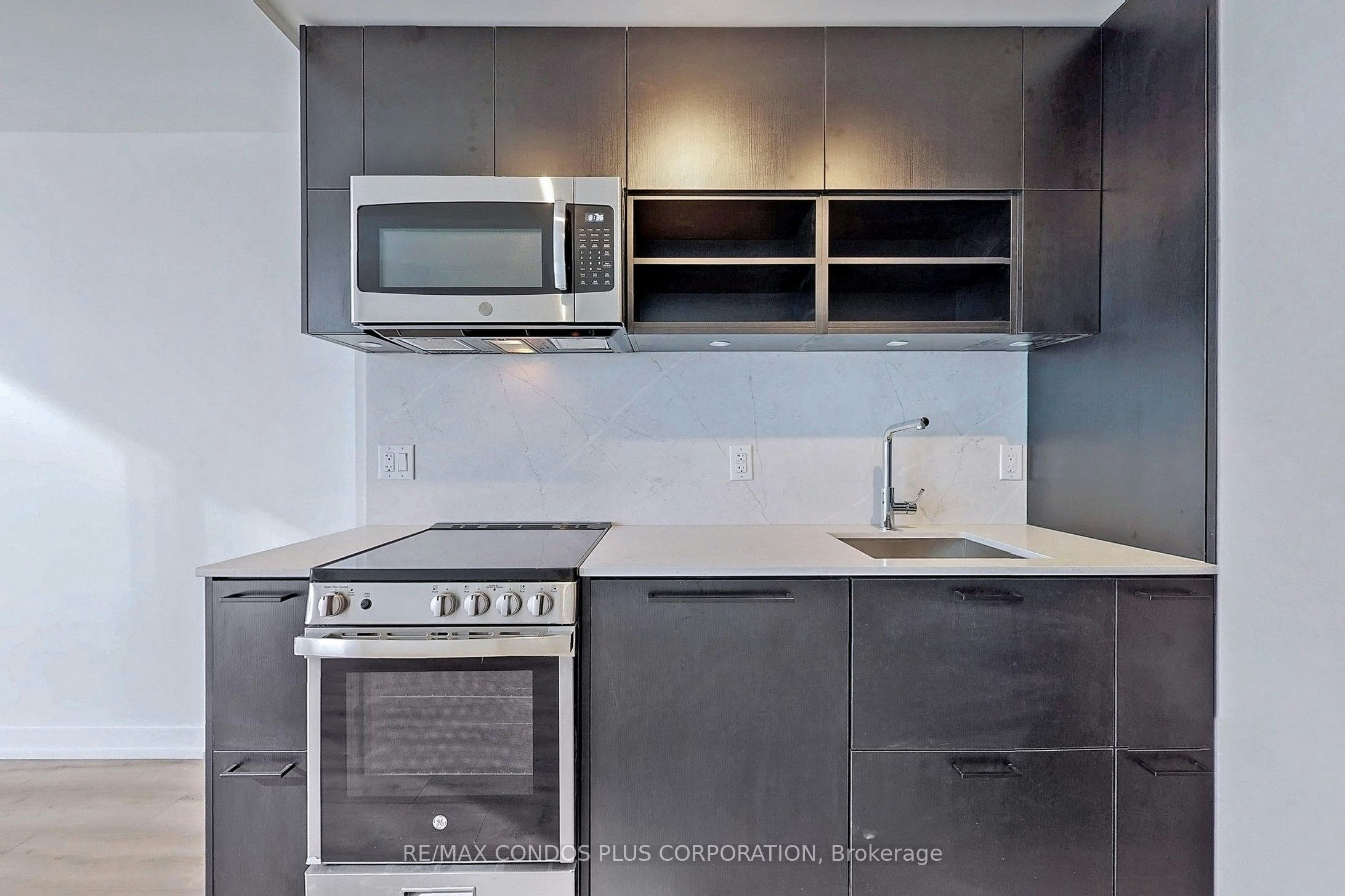 1409-135 East Liberty Street, Toronto, ON, M6K 0G7 - 9