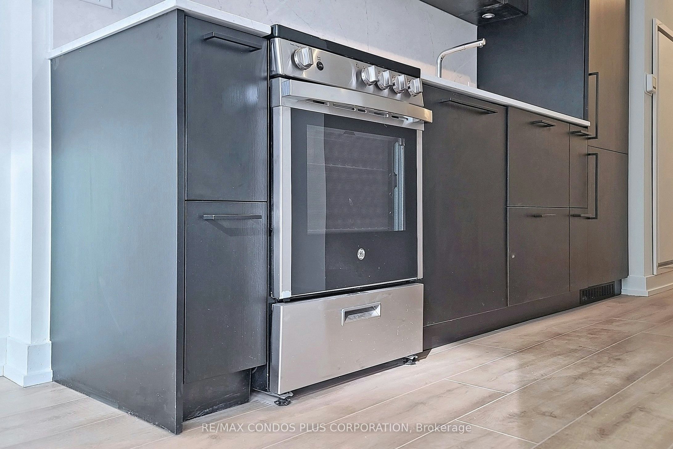 1409-135 East Liberty Street, Toronto, ON, M6K 0G7 - 15