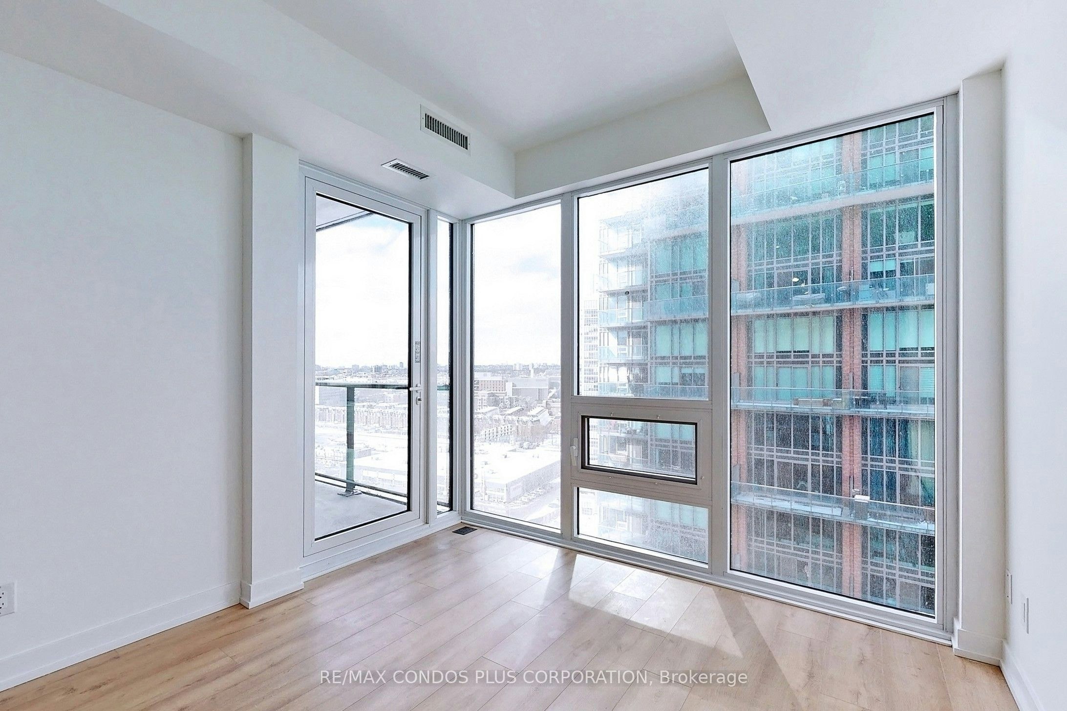 1409-135 East Liberty Street, Toronto, ON, M6K 0G7 - 4