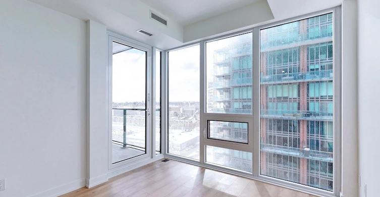 1409-135 East Liberty Street, Toronto, ON, M6K 0G7 - 4