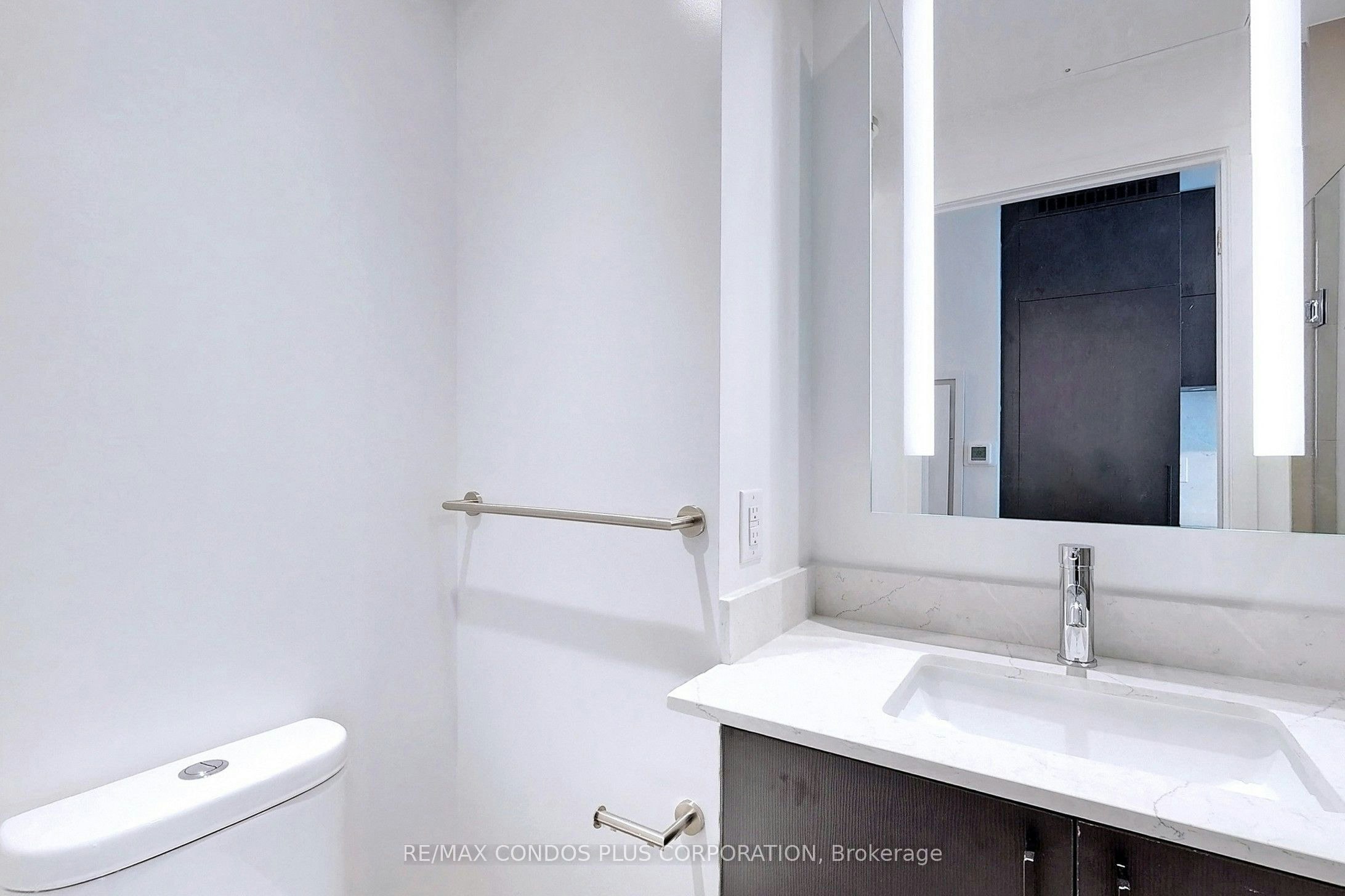 1409-135 East Liberty Street, Toronto, ON, M6K 0G7 - 20