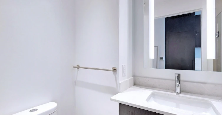 1409-135 East Liberty Street, Toronto, ON, M6K 0G7 - 20
